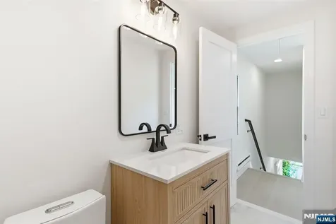 471 Burnside Street Orange NJ 07050