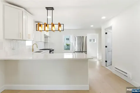 471 Burnside Street Orange NJ 07050