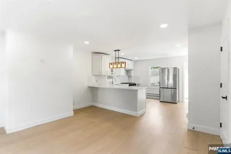 471 Burnside Street Orange NJ 07050