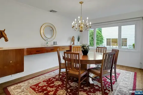 205 Haddenfield Road Clifton NJ 07013
