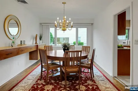 205 Haddenfield Road Clifton NJ 07013