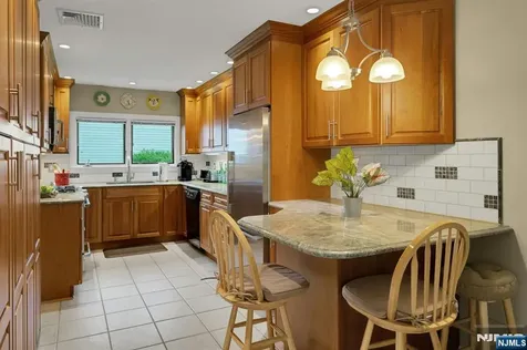 205 Haddenfield Road Clifton NJ 07013
