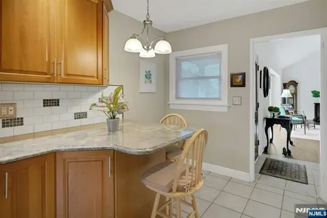 205 Haddenfield Road Clifton NJ 07013