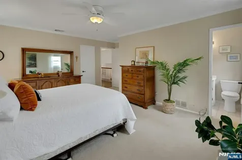205 Haddenfield Road Clifton NJ 07013