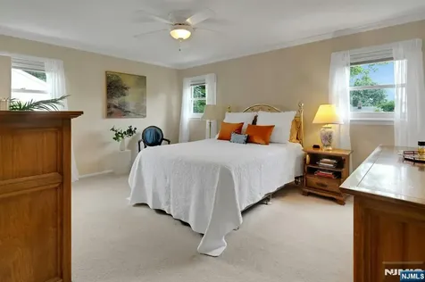 205 Haddenfield Road Clifton NJ 07013