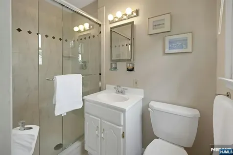 205 Haddenfield Road Clifton NJ 07013