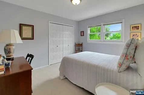205 Haddenfield Road Clifton NJ 07013