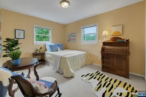 205 Haddenfield Road Clifton NJ 07013