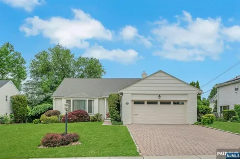 205 Haddenfield Road Clifton NJ 07013