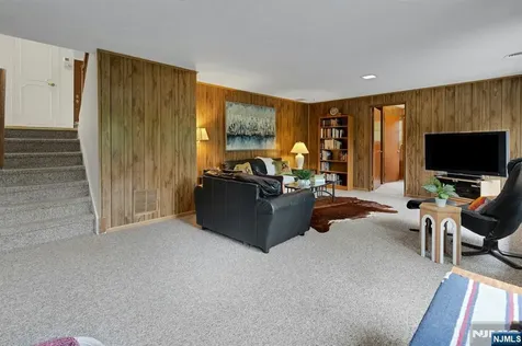 205 Haddenfield Road Clifton NJ 07013