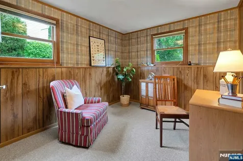 205 Haddenfield Road Clifton NJ 07013