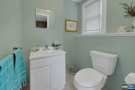 205 Haddenfield Road Clifton NJ 07013