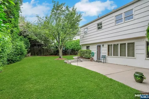 205 Haddenfield Road Clifton NJ 07013