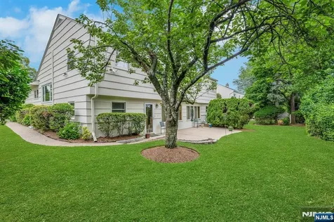 205 Haddenfield Road Clifton NJ 07013