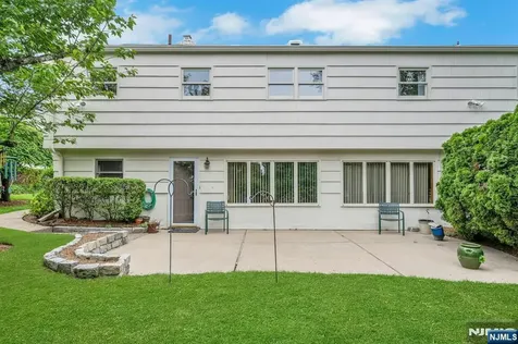 205 Haddenfield Road Clifton NJ 07013
