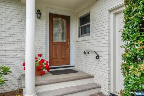 205 Haddenfield Road Clifton NJ 07013