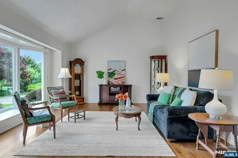 205 Haddenfield Road Clifton NJ 07013