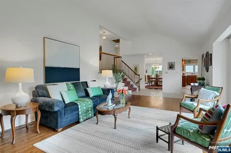 205 Haddenfield Road Clifton NJ 07013