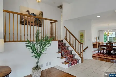 205 Haddenfield Road Clifton NJ 07013