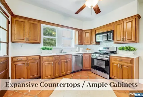 116 Kenilworth Road Ridgewood NJ 07450