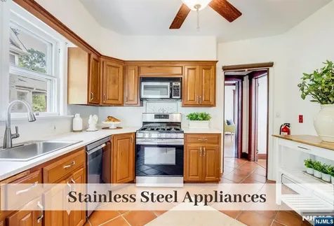 116 Kenilworth Road Ridgewood NJ 07450