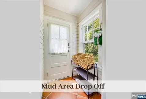 116 Kenilworth Road Ridgewood NJ 07450