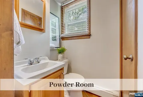 116 Kenilworth Road Ridgewood NJ 07450