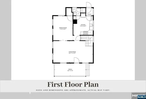 116 Kenilworth Road Ridgewood NJ 07450