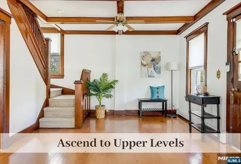 116 Kenilworth Road Ridgewood NJ 07450