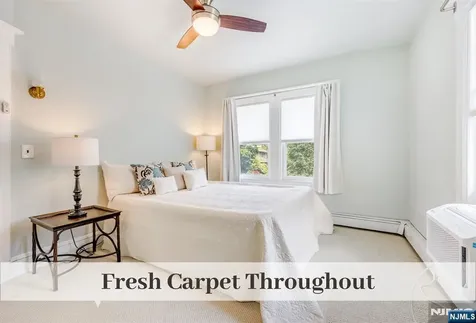 116 Kenilworth Road Ridgewood NJ 07450