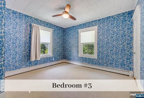 116 Kenilworth Road Ridgewood NJ 07450