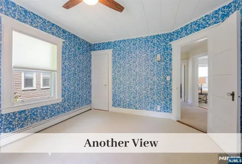 116 Kenilworth Road Ridgewood NJ 07450