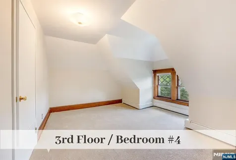 116 Kenilworth Road Ridgewood NJ 07450