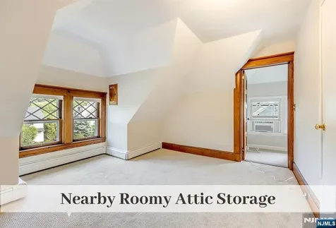 116 Kenilworth Road Ridgewood NJ 07450