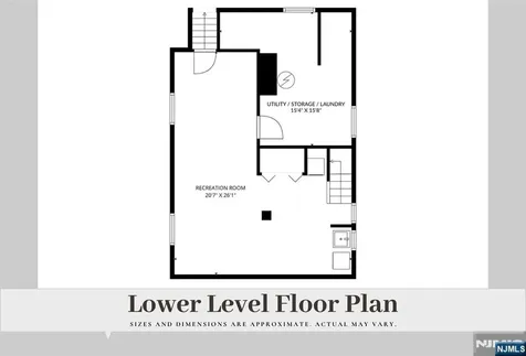 116 Kenilworth Road Ridgewood NJ 07450