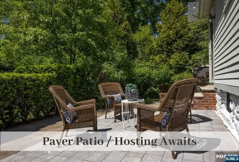 116 Kenilworth Road Ridgewood NJ 07450