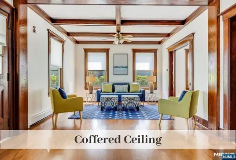 116 Kenilworth Road Ridgewood NJ 07450