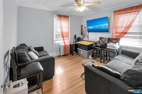 152 Schuyler Avenue North Arlington NJ 07031