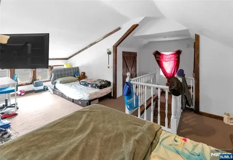 152 Schuyler Avenue North Arlington NJ 07031