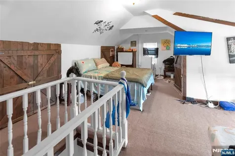 152 Schuyler Avenue North Arlington NJ 07031