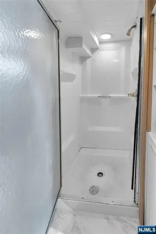 152 Schuyler Avenue North Arlington NJ 07031