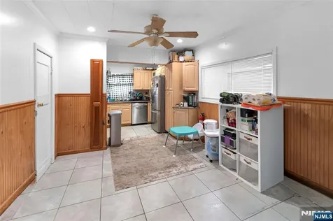 152 Schuyler Avenue North Arlington NJ 07031