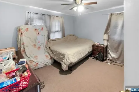 152 Schuyler Avenue North Arlington NJ 07031