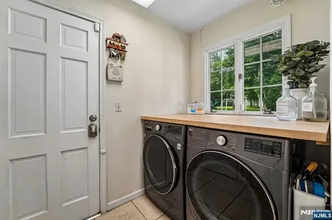 105 Deerhorn Court Upper Saddle River NJ 07458