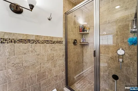 105 Deerhorn Court Upper Saddle River NJ 07458