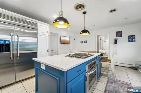 105 Deerhorn Court Upper Saddle River NJ 07458