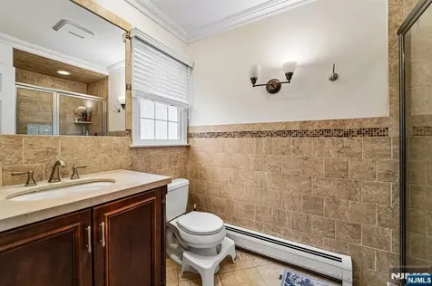105 Deerhorn Court Upper Saddle River NJ 07458