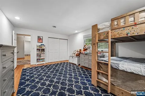 105 Deerhorn Court Upper Saddle River NJ 07458
