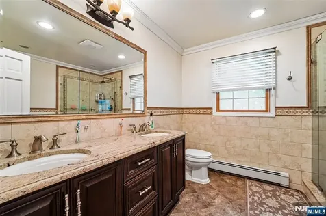 105 Deerhorn Court Upper Saddle River NJ 07458