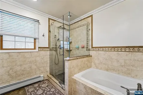 105 Deerhorn Court Upper Saddle River NJ 07458